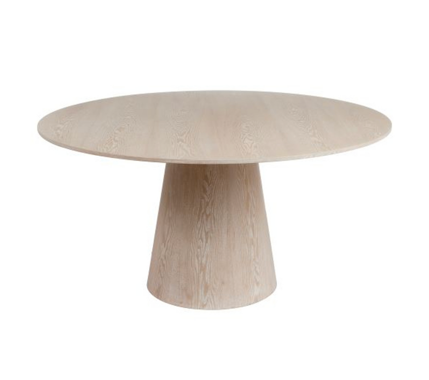 Hamilton Dining Table