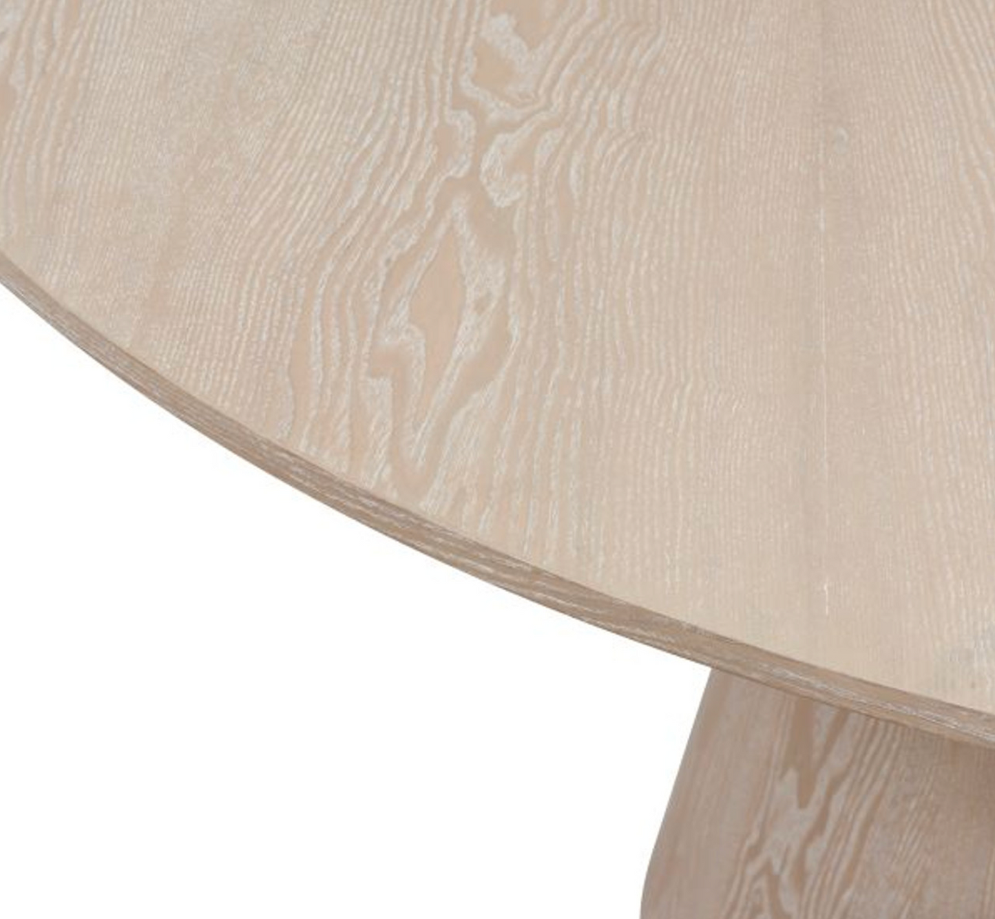 Hamilton Dining Table