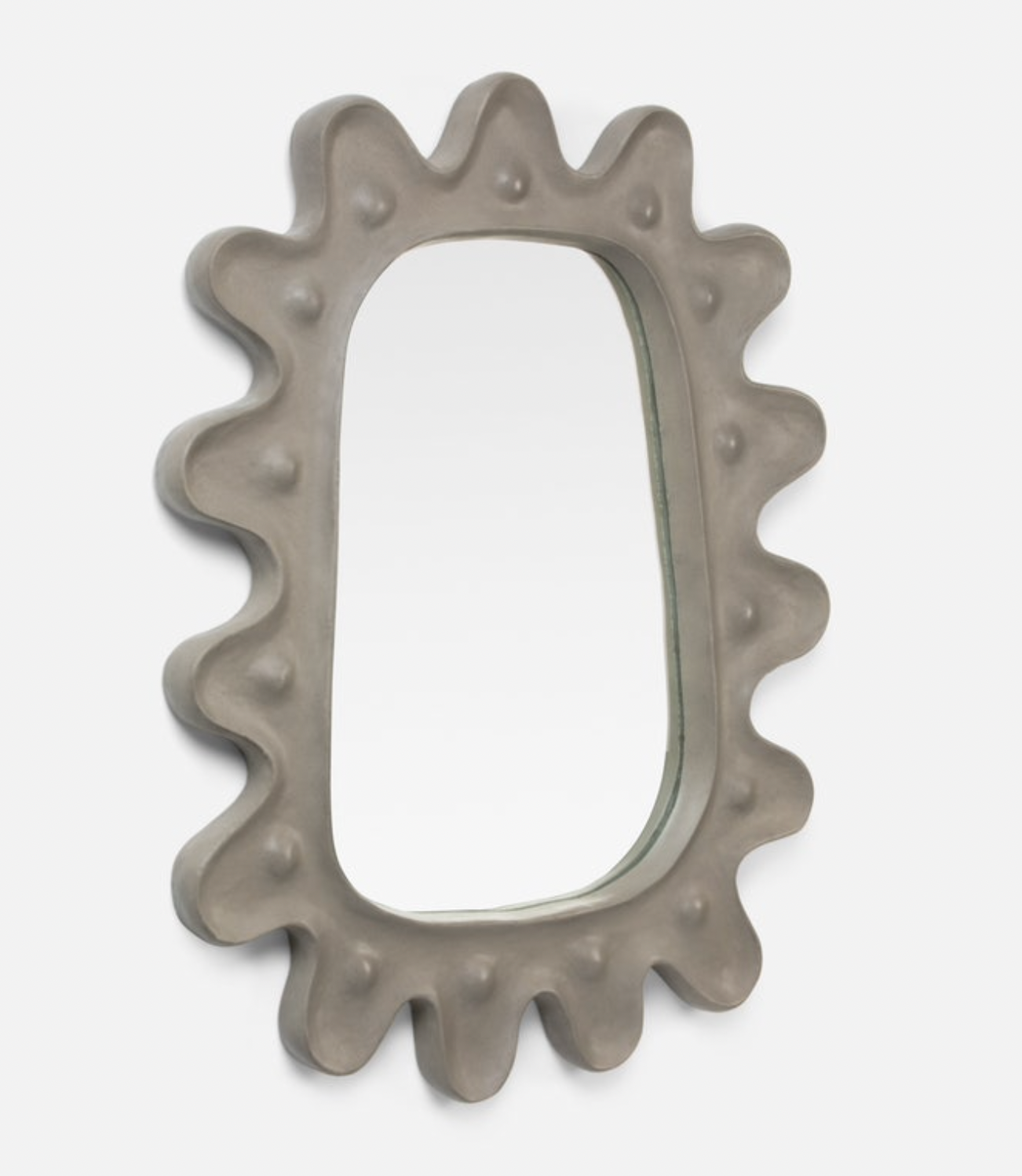 Lukas Mirror