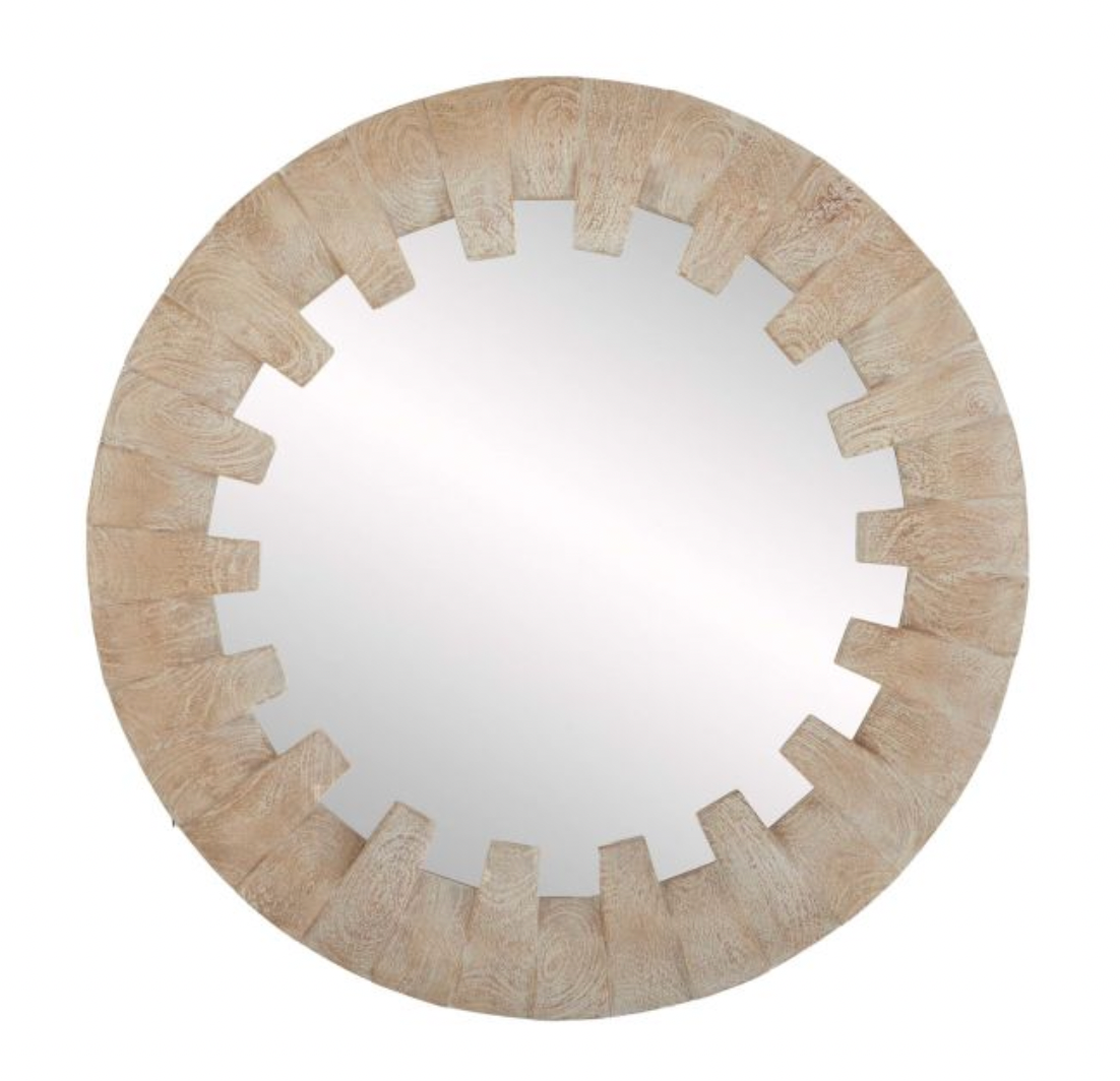 Proxima Mirror