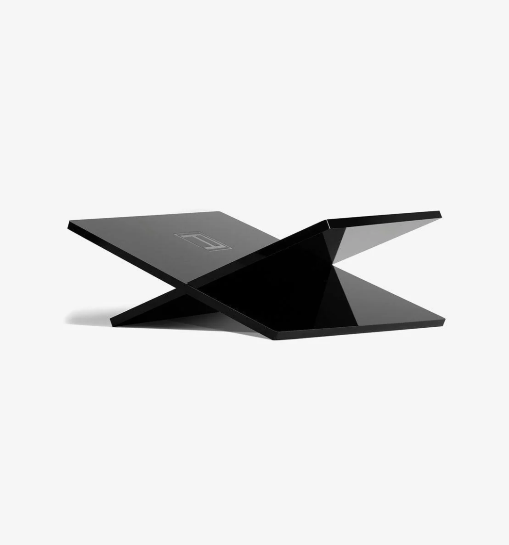 Bookstand Black