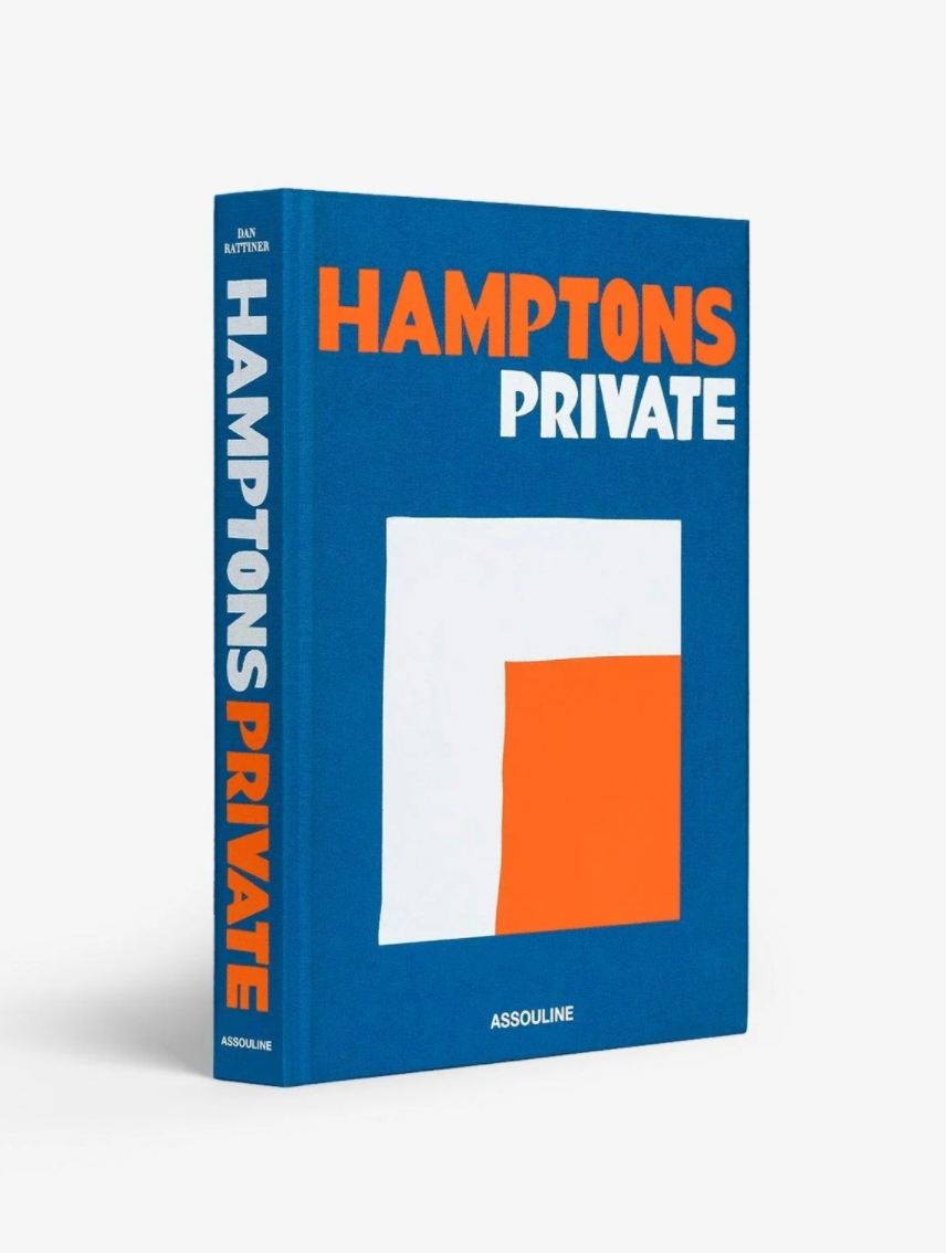 Hamptons Private