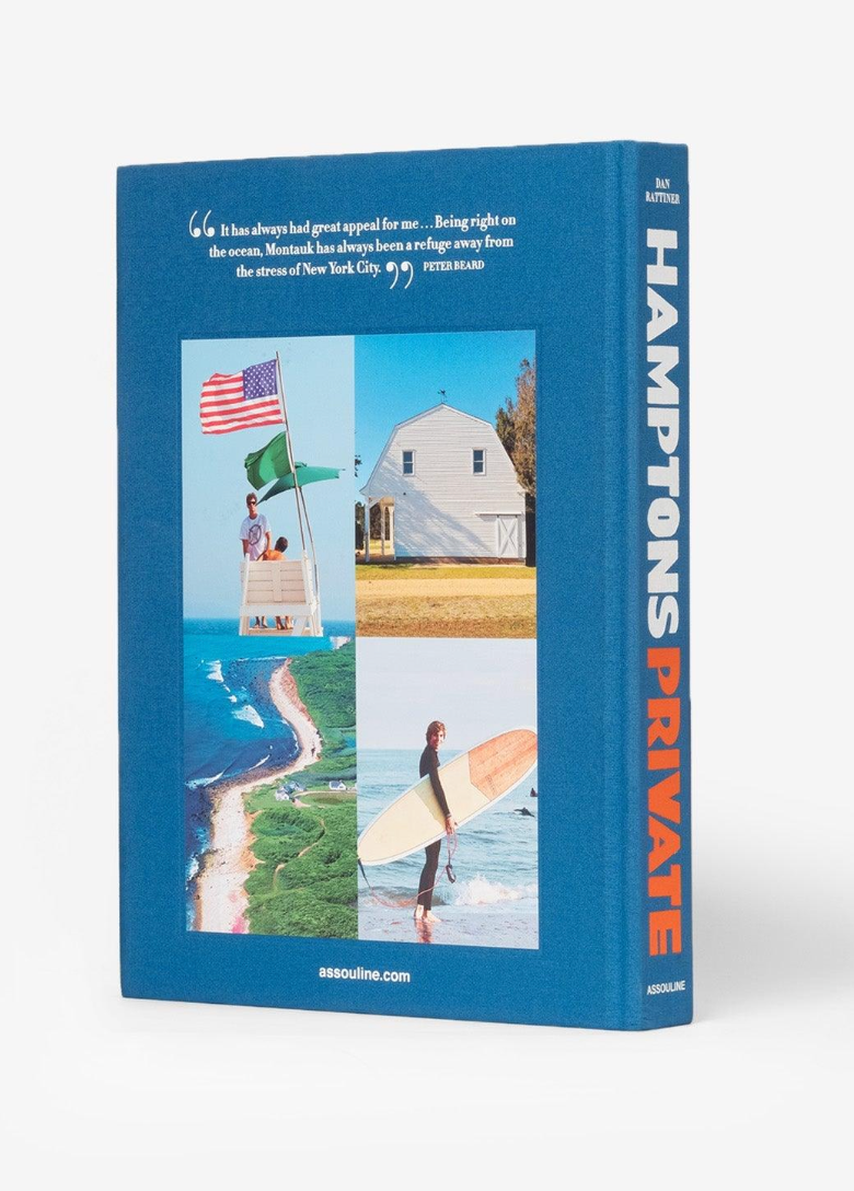 Hamptons Private