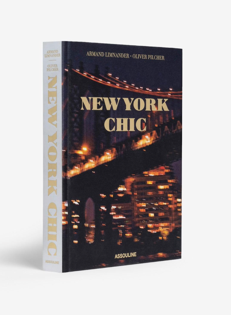New York Chic
