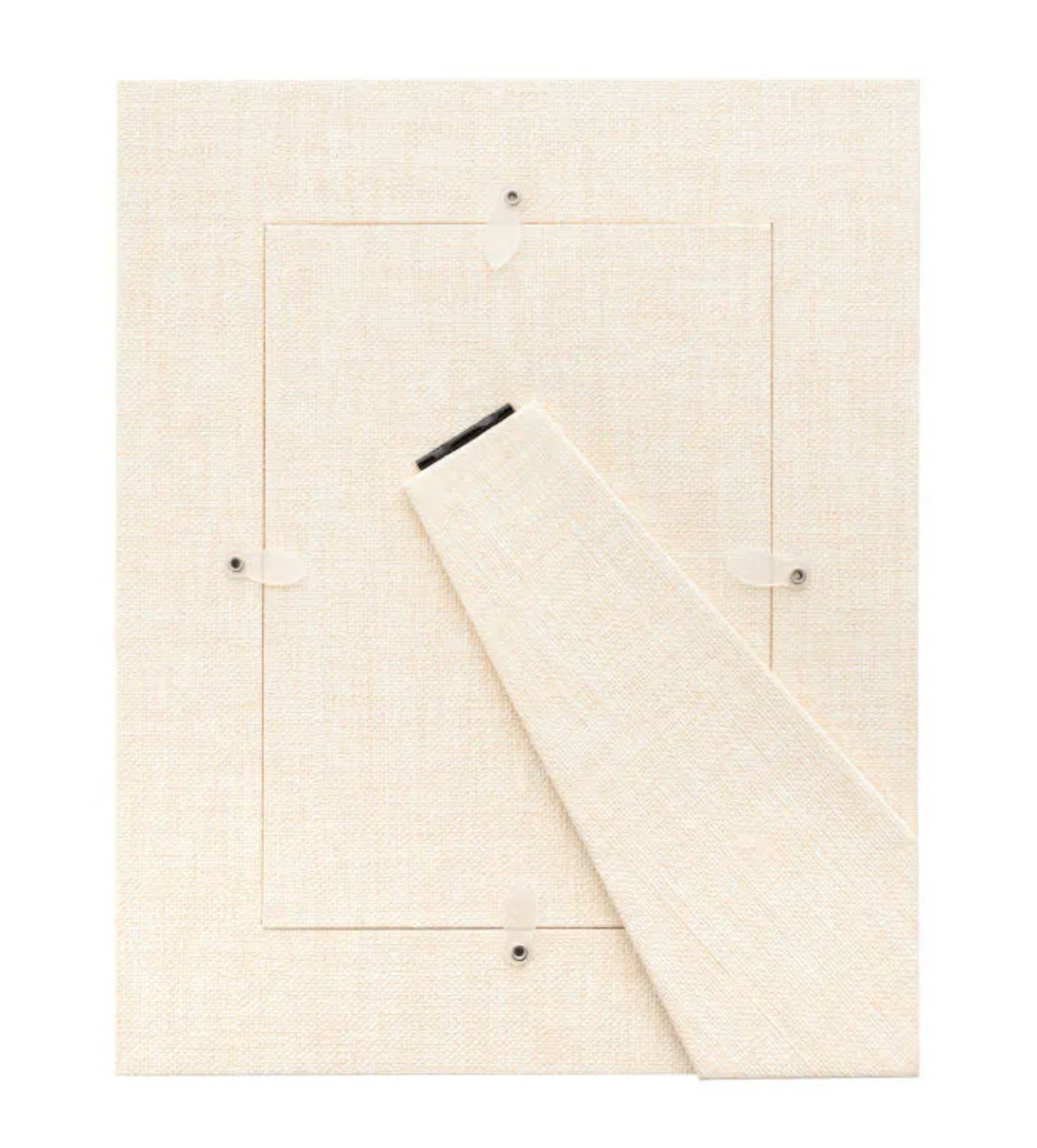 The Beach Picture Frame