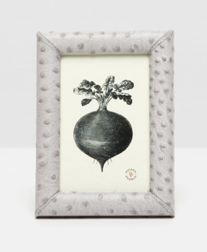 Witney 4x6 Picture Frame