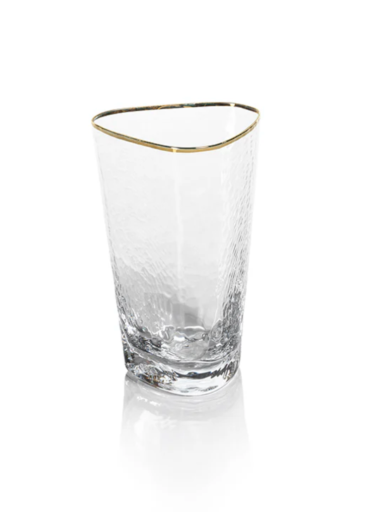 Aperitivo Highball Glass
