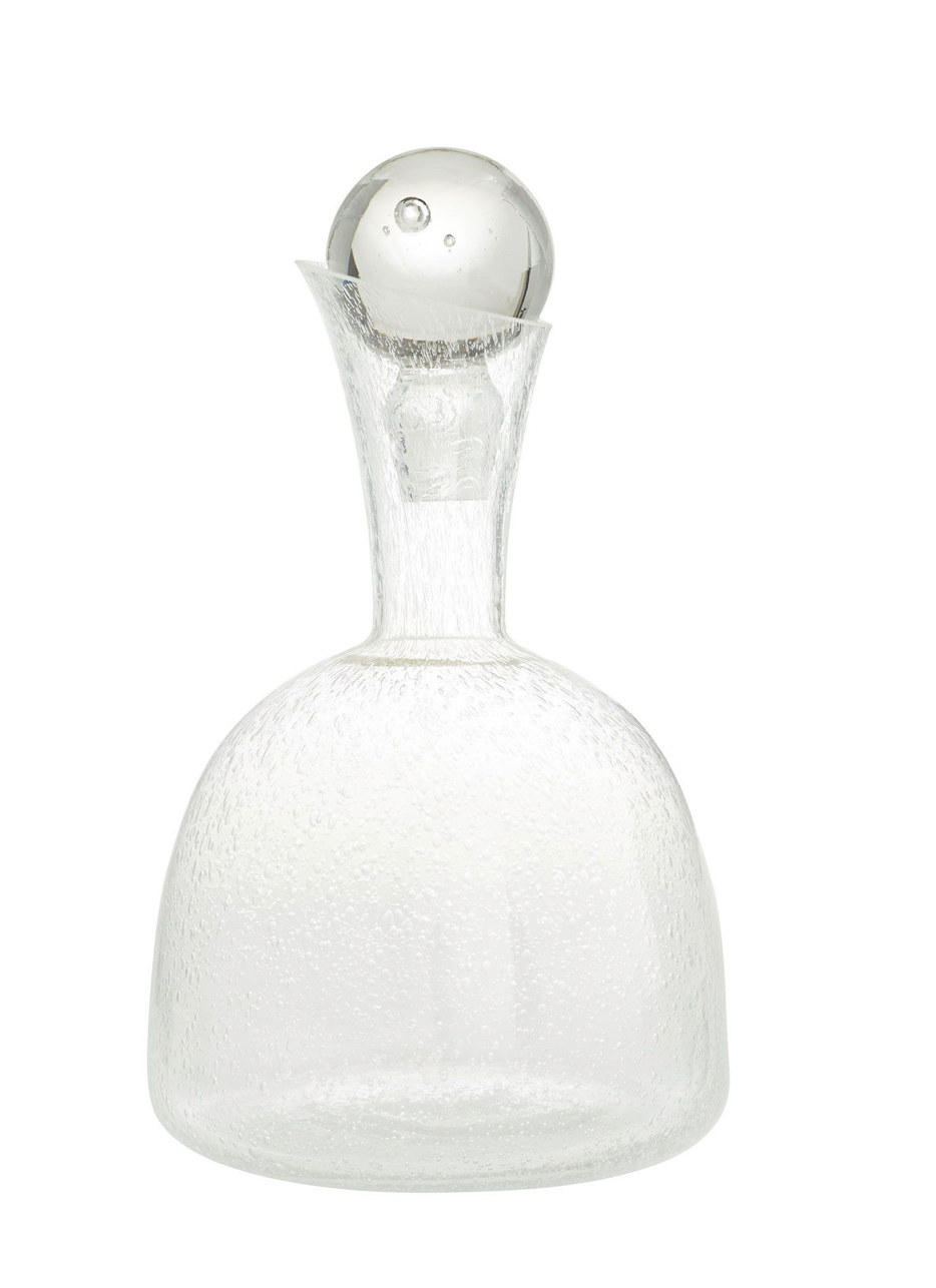 Short Gilmore Decantor