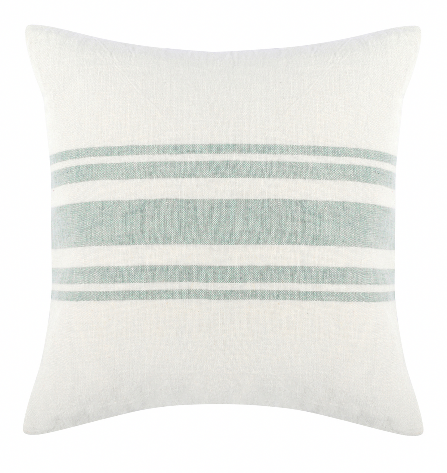 Eucalyptus Pillow 22x22