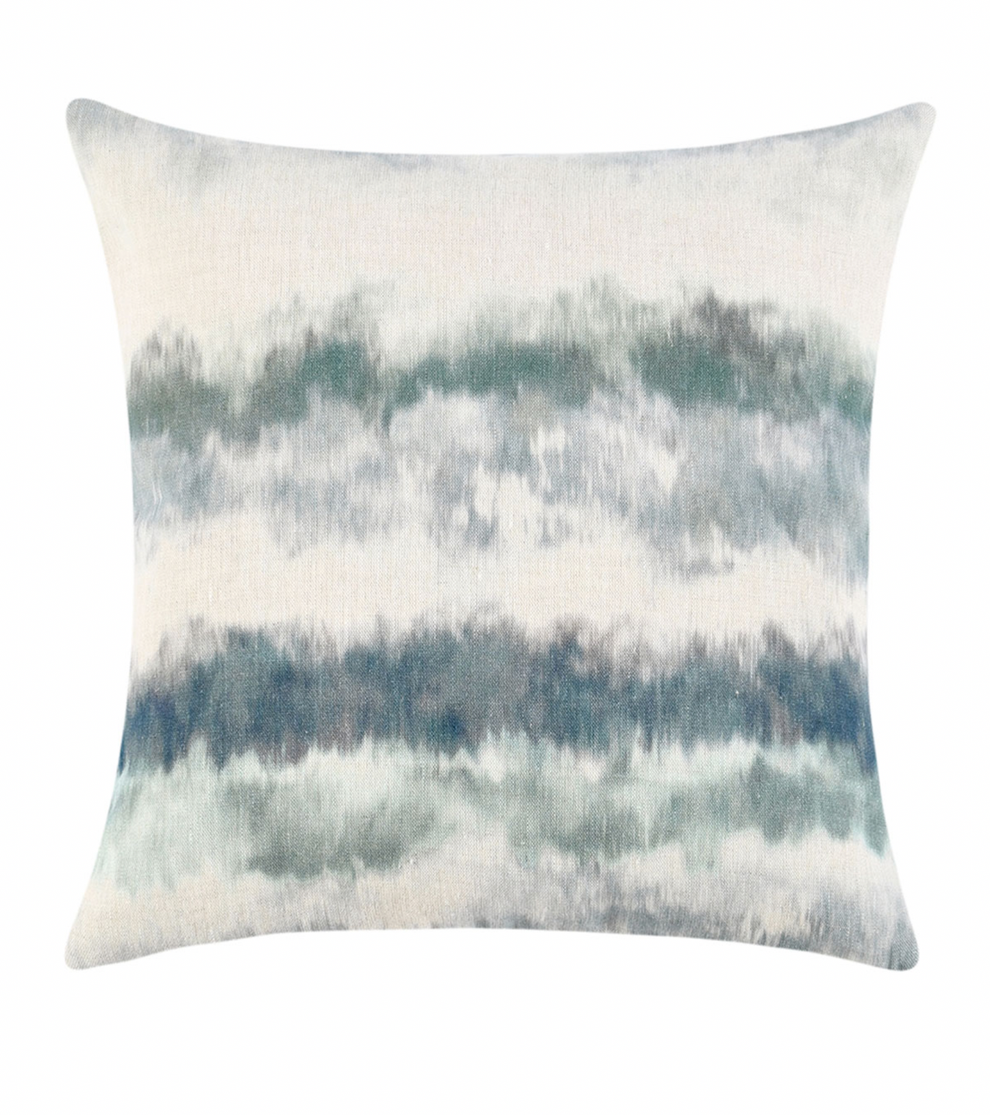 Horizon Pillow 20x20