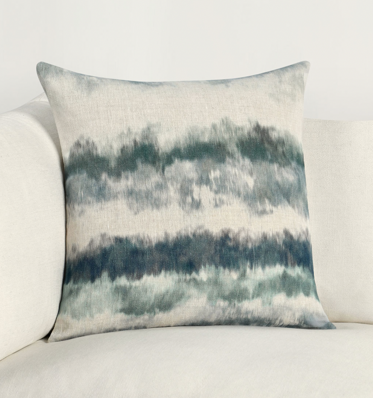 Horizon Pillow 20x20