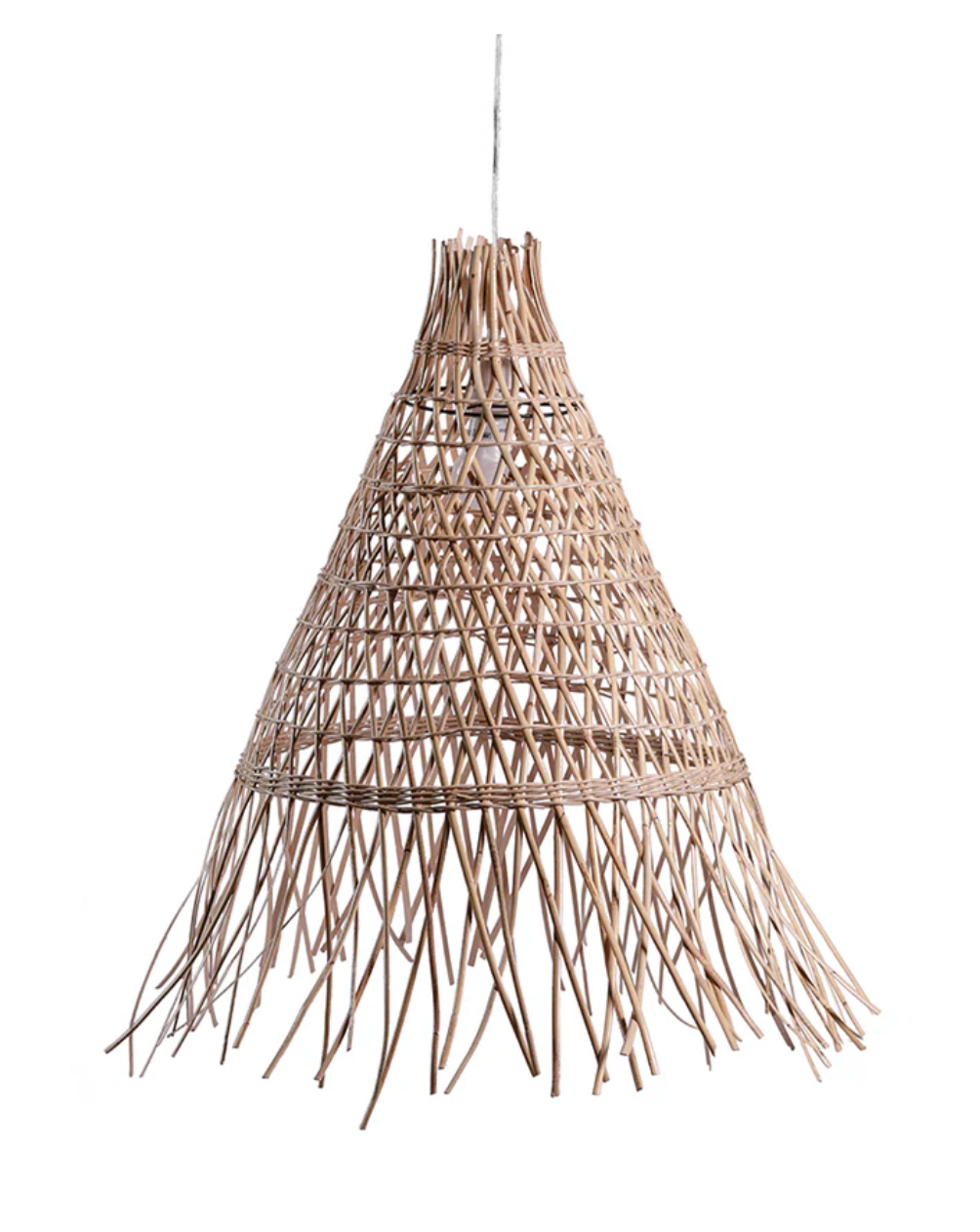 Perivolos Pendant Lamp - Small
