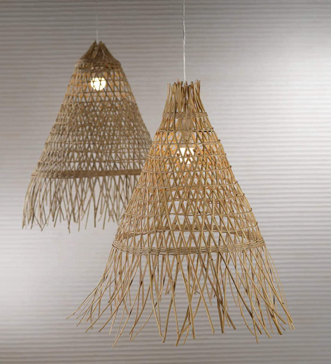 Perivolos Pendant Lamp - Small