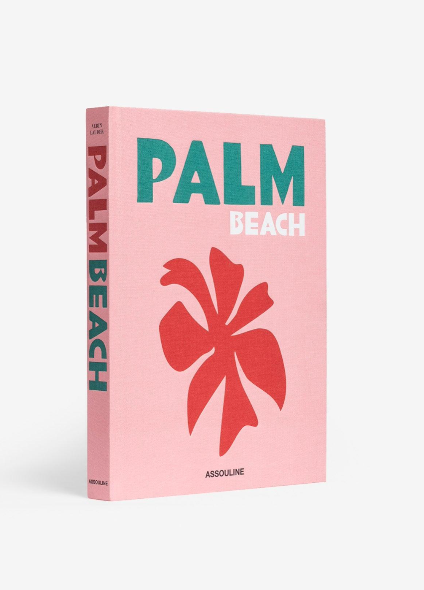 Palm Beach