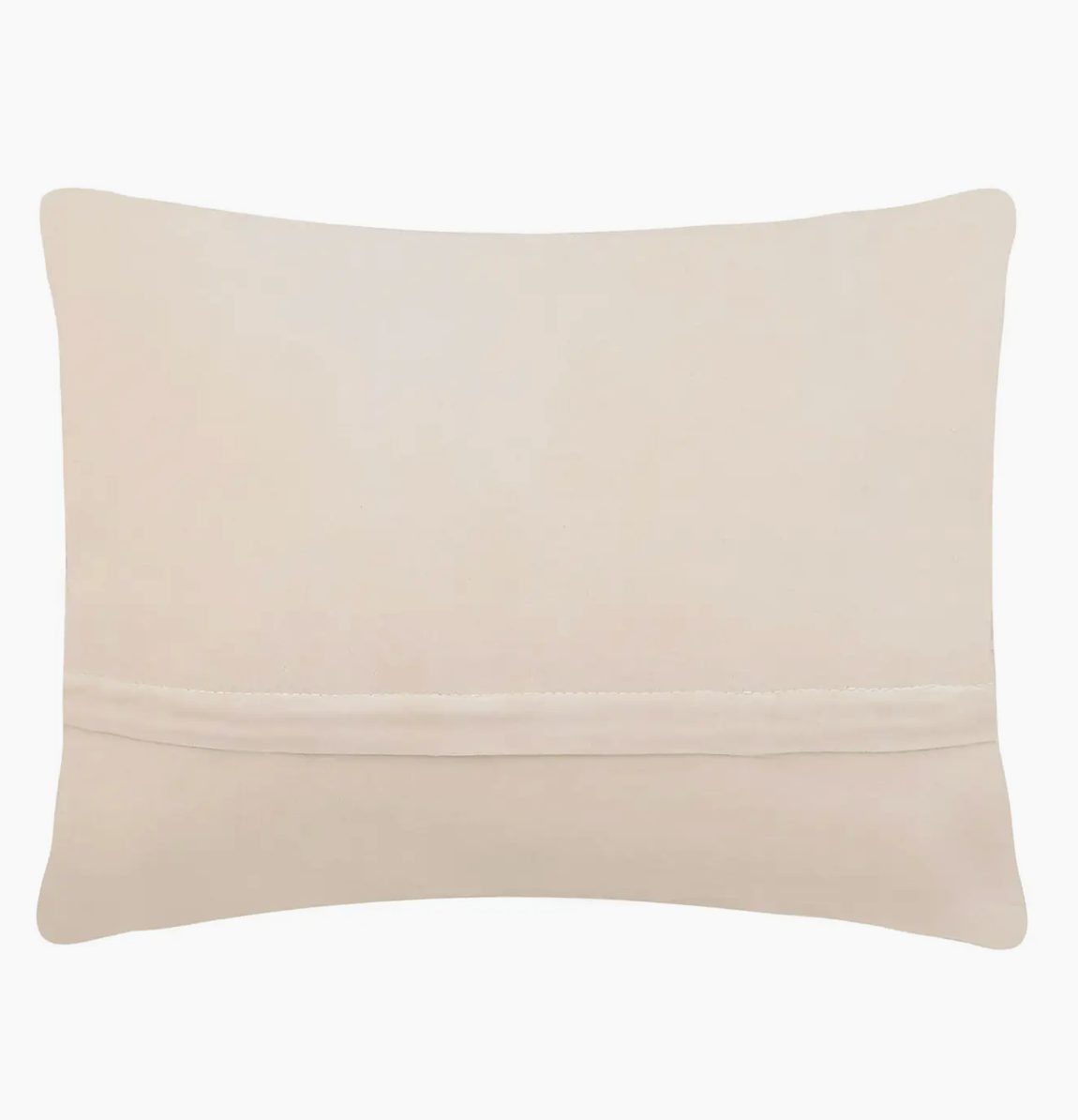 Tennis Racquets Hook Pillow