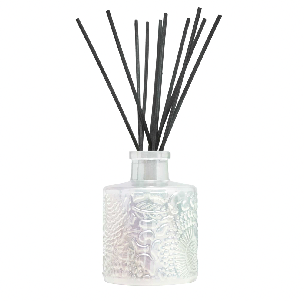 Sparkling Cuvee Reed Diffuser 3.4 fl oz