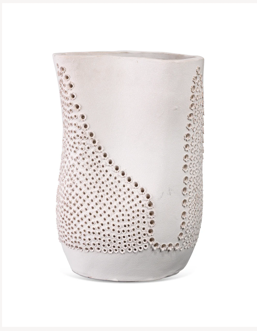 Moonrise Vase
