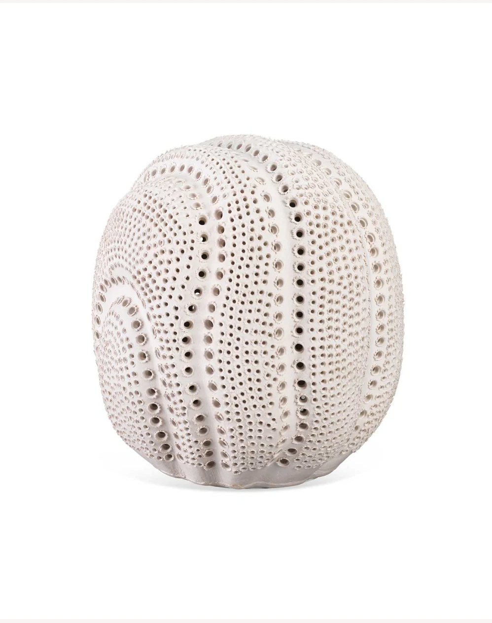 Lunar Sphere