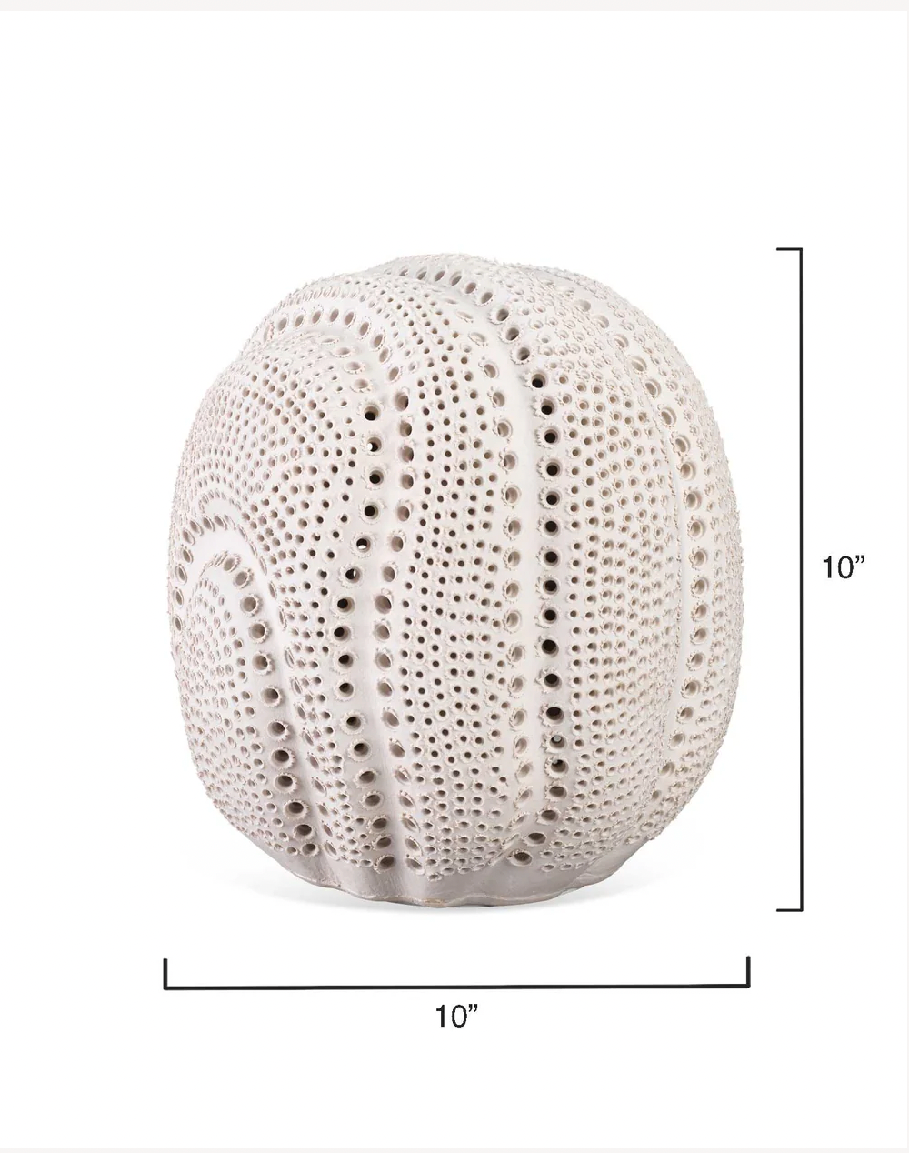 Lunar Sphere