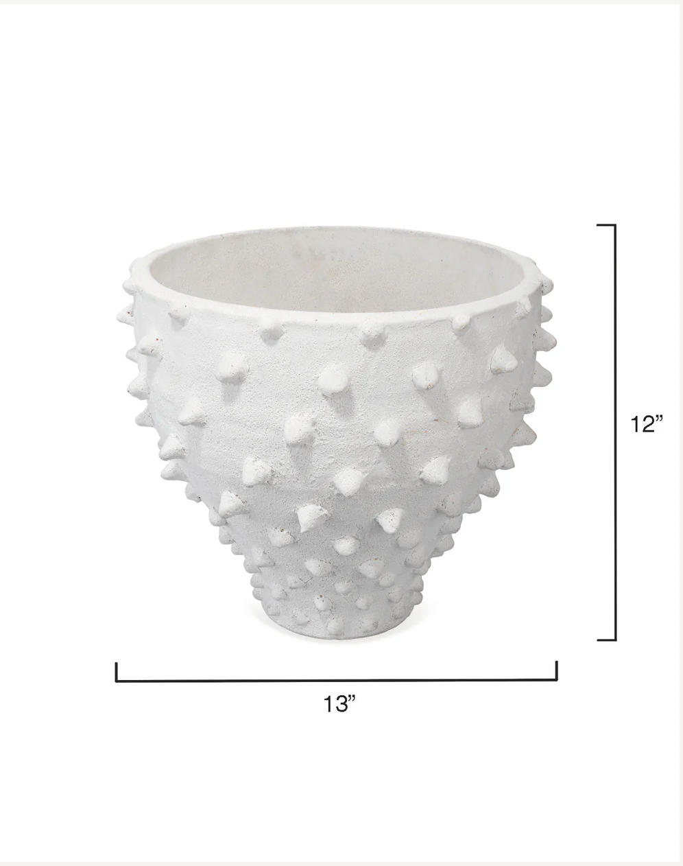 Spike Vase