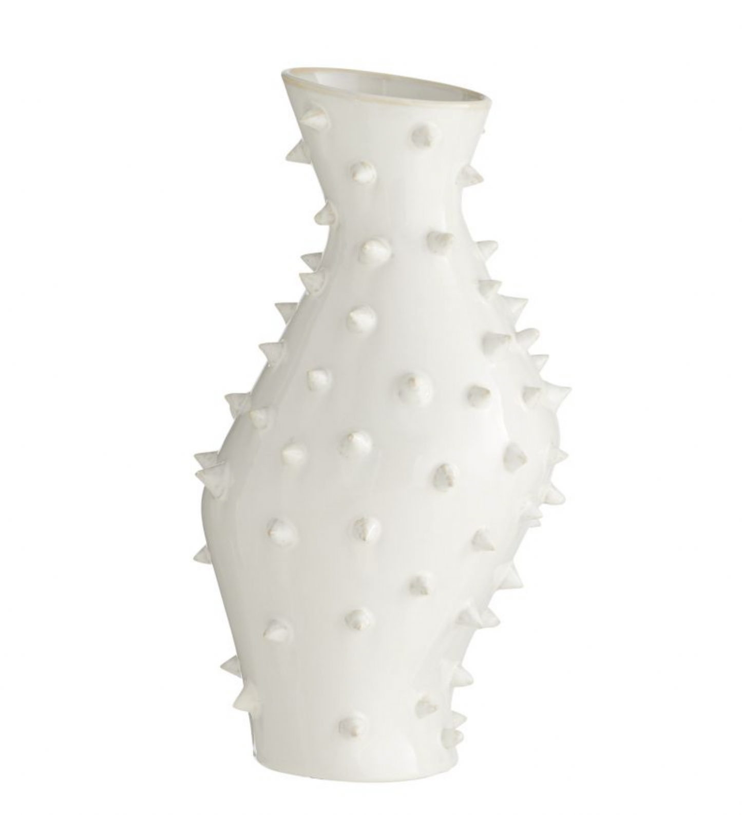 Vase- Grenell Tall