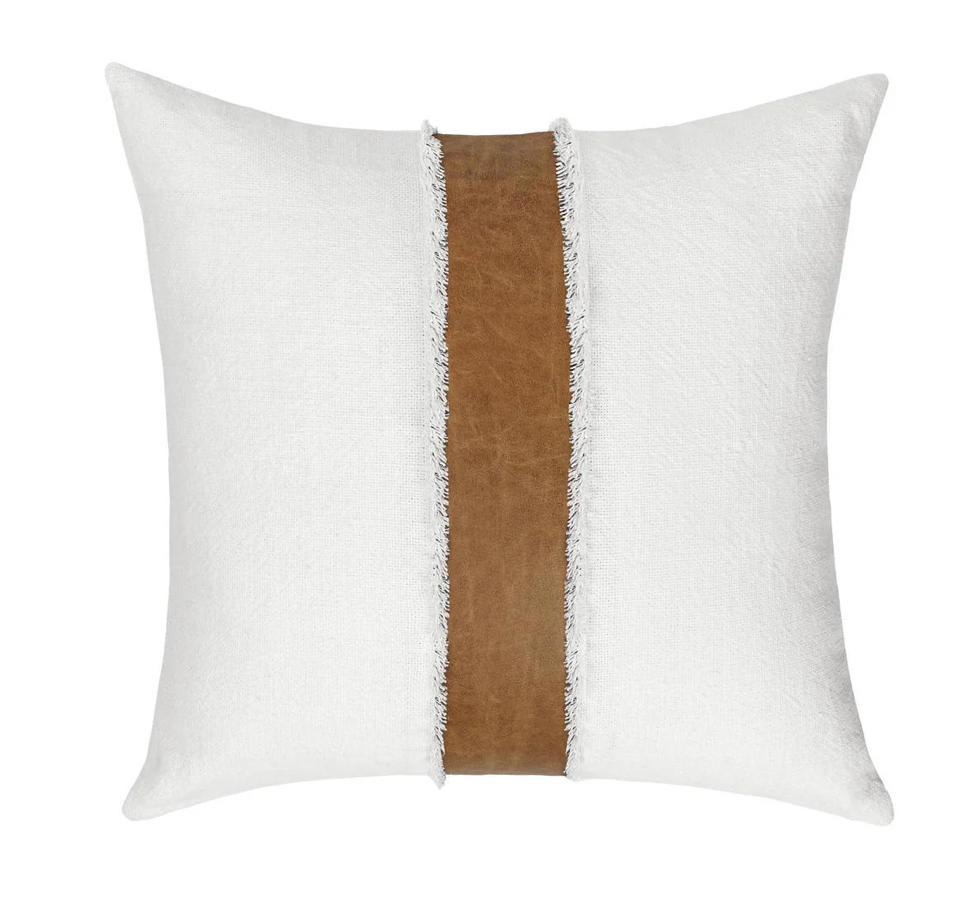 Steam Ivory/Dumont 26x26