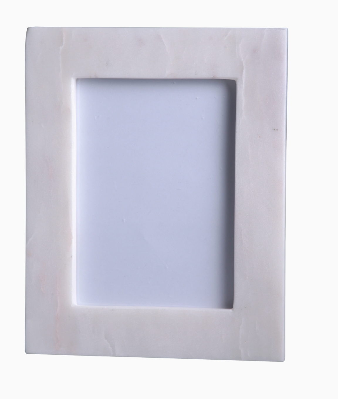 Marble Frame 5x7