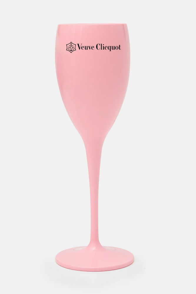 Pink Flute