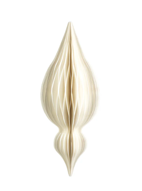 Wish Paper Deco Droplet