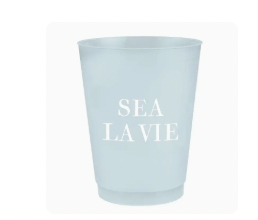 Sea Lavie Cup