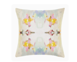 Siesta Pillow