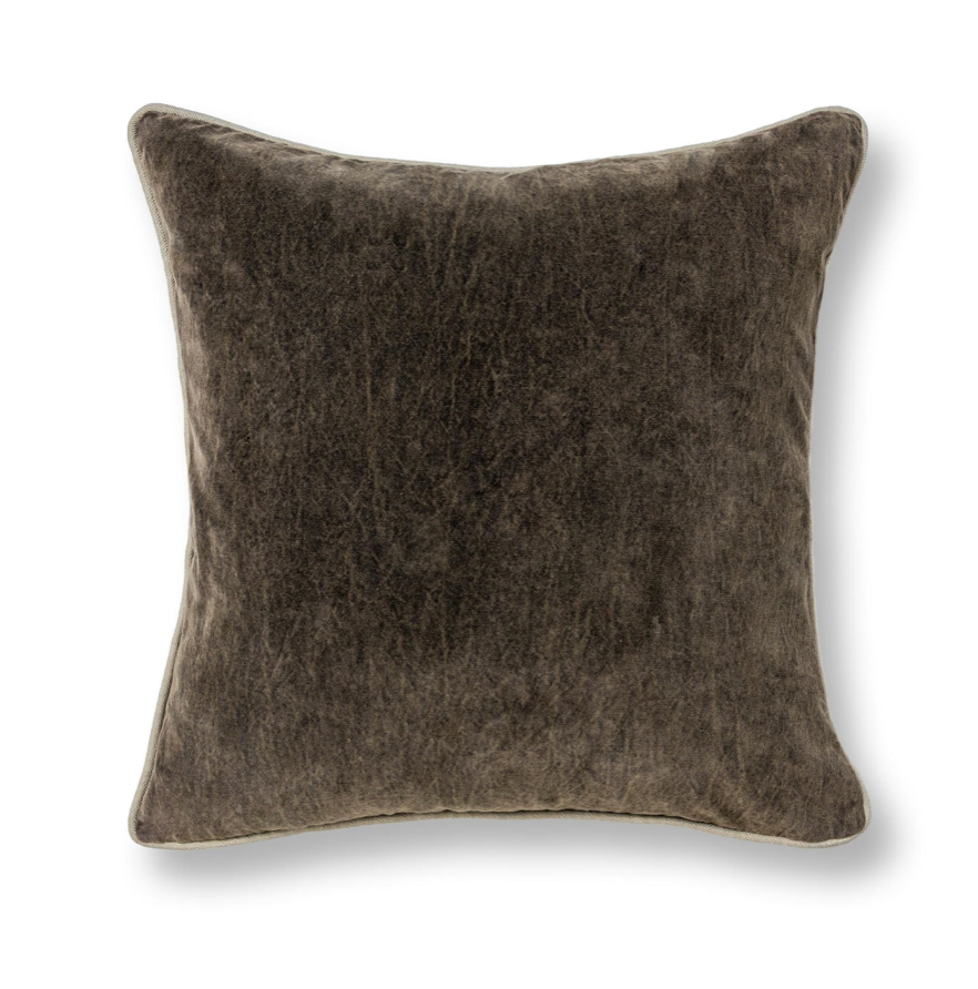 Heirloom Dark Clove