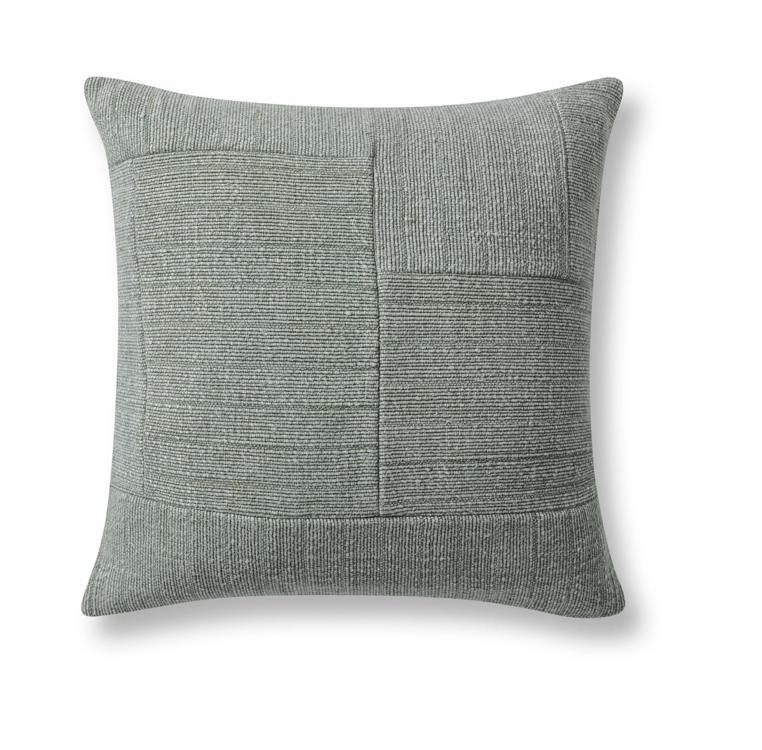 Moksha Dry Sage Pillow
