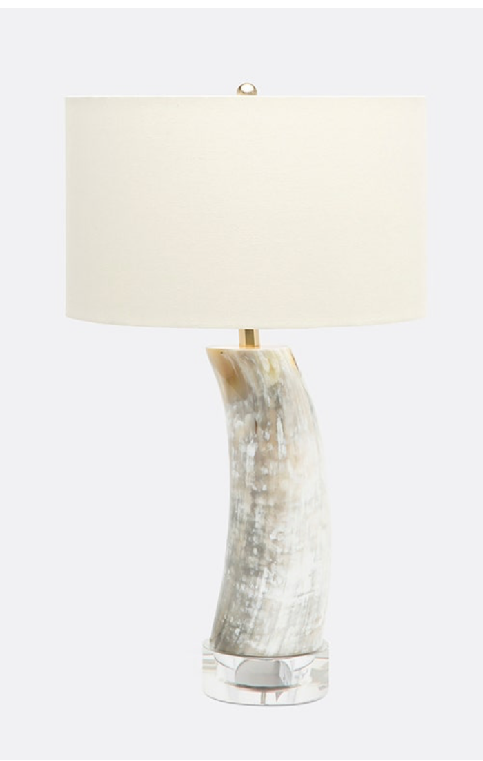 Aiden Table Lamp