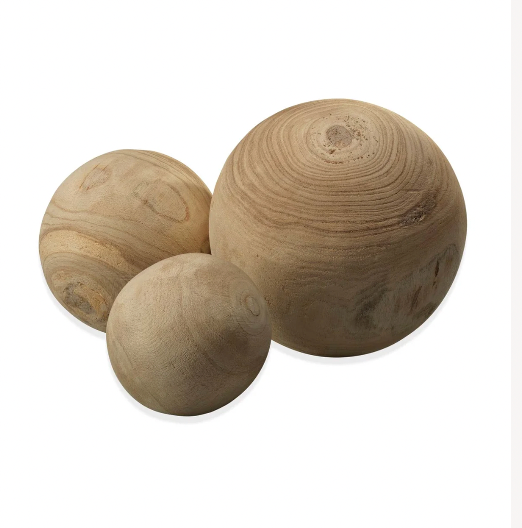 Malibu Wood Balls (3)