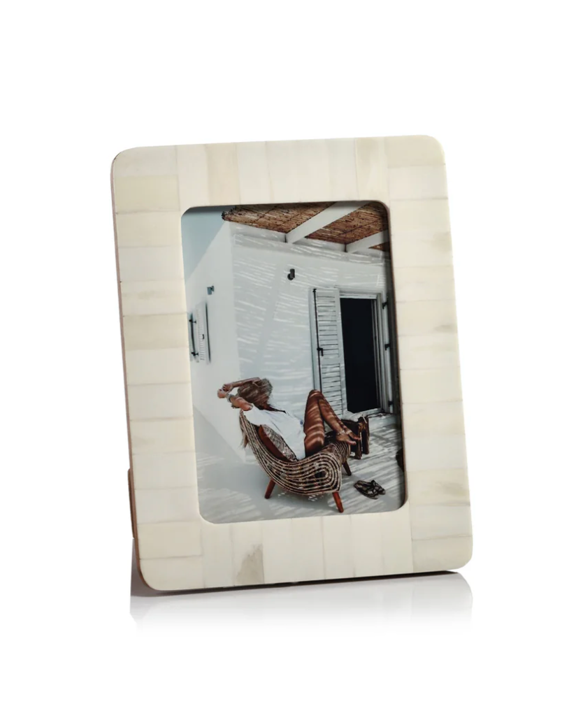 Cote d'Ivorie Picture Frame 5x7
