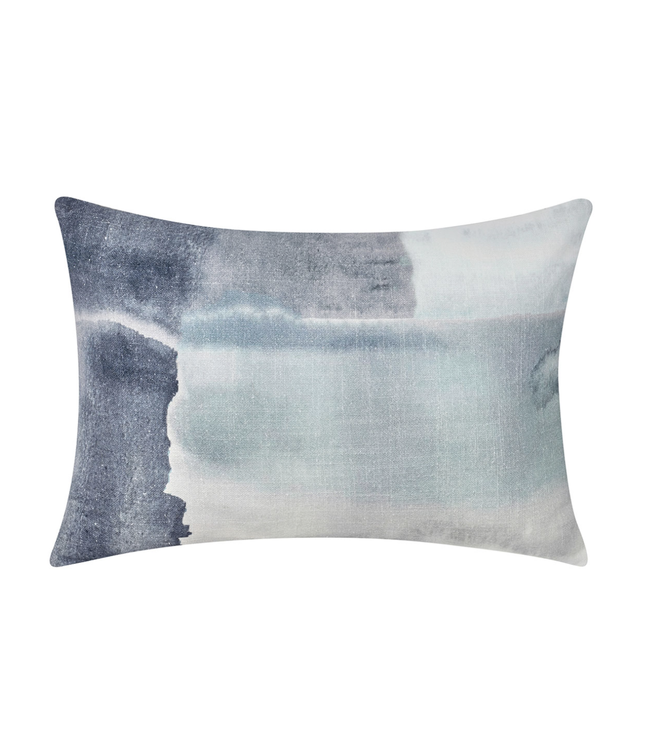 Whitten Pillow 14x20