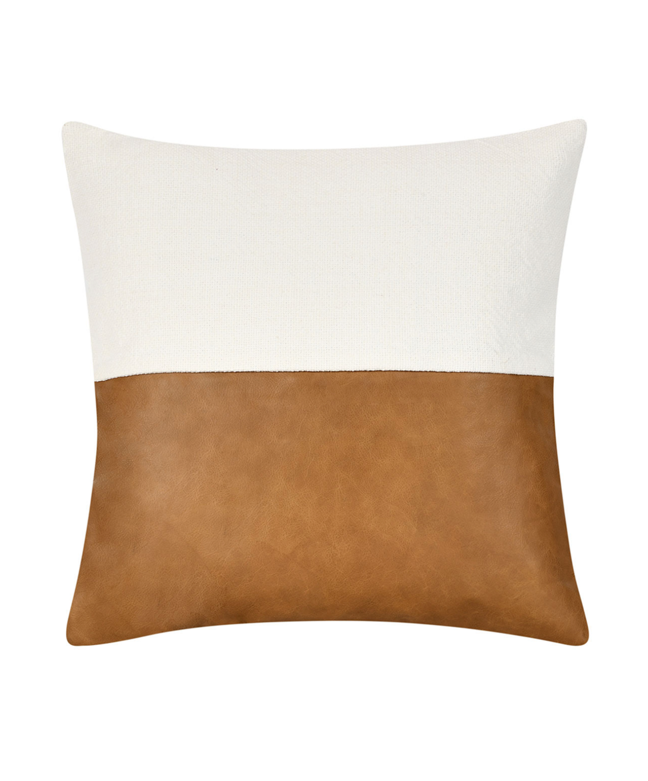 Canyon Pillow 20x20