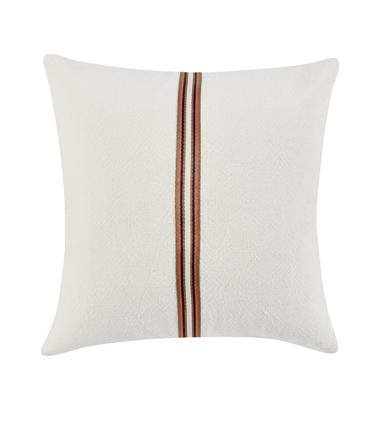Ralph Pillow 22x22