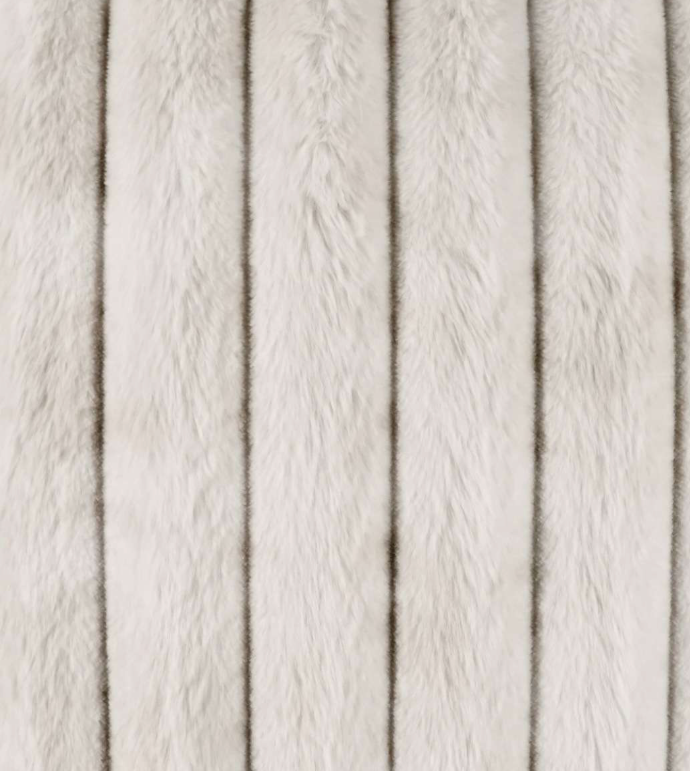 Ivory Summit Pillow 22x22