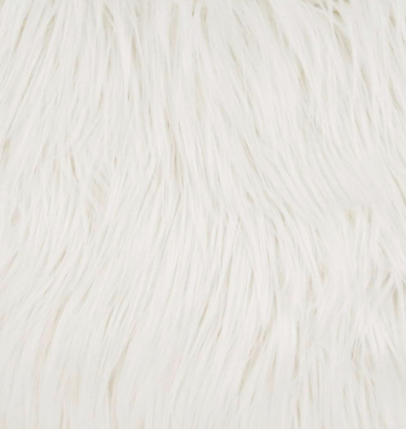 Minelli Pillow 22x22