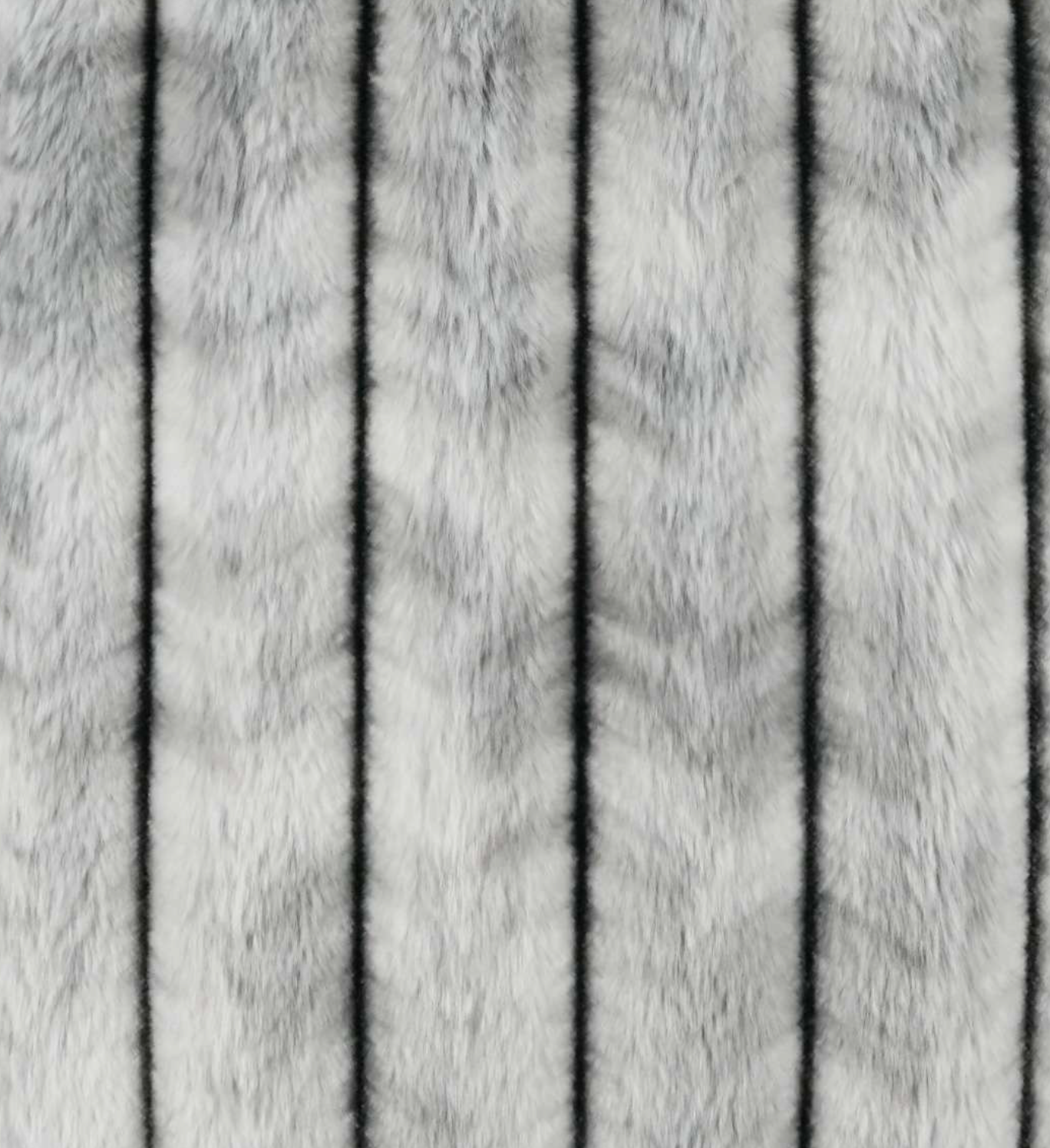 Grey Summit Pillow 22x22