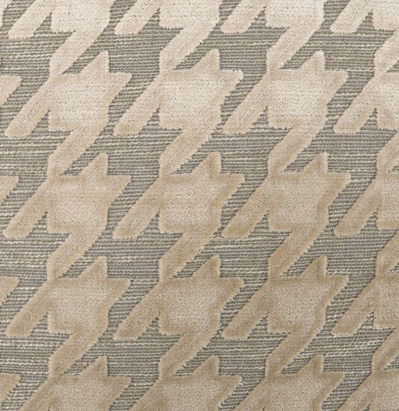 Sand Suit Yourself Pillow 22x22