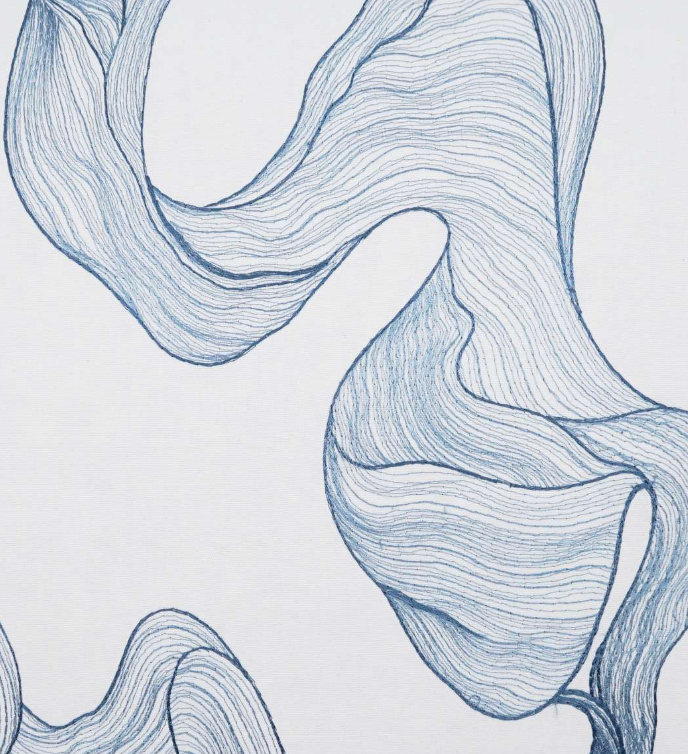 Freeport Pillow 22x22