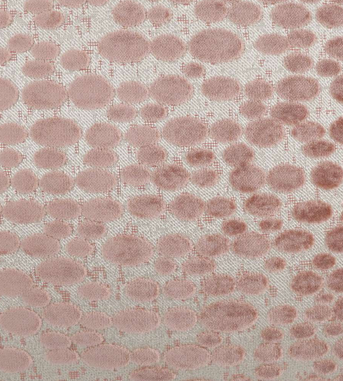 Blush Markle Pillow 22x22