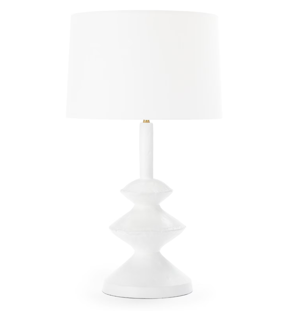 Hope Table Lamp