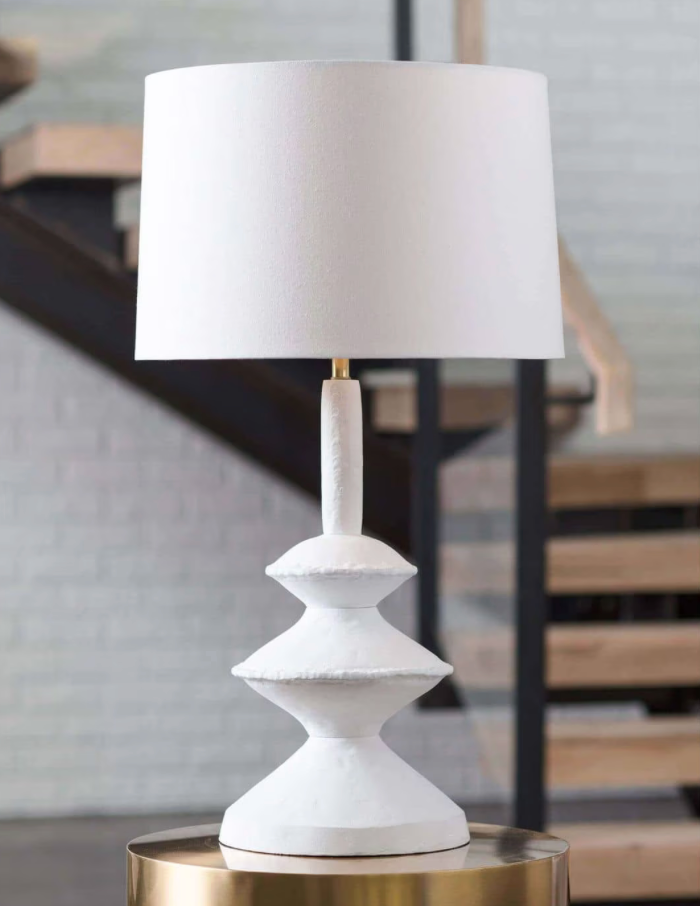 Hope Table Lamp