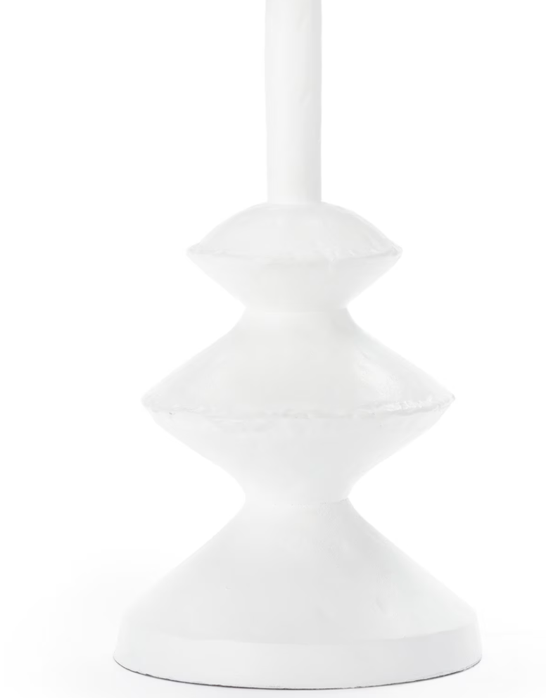 Hope Table Lamp