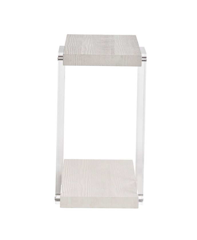 St Kitts Accent Table