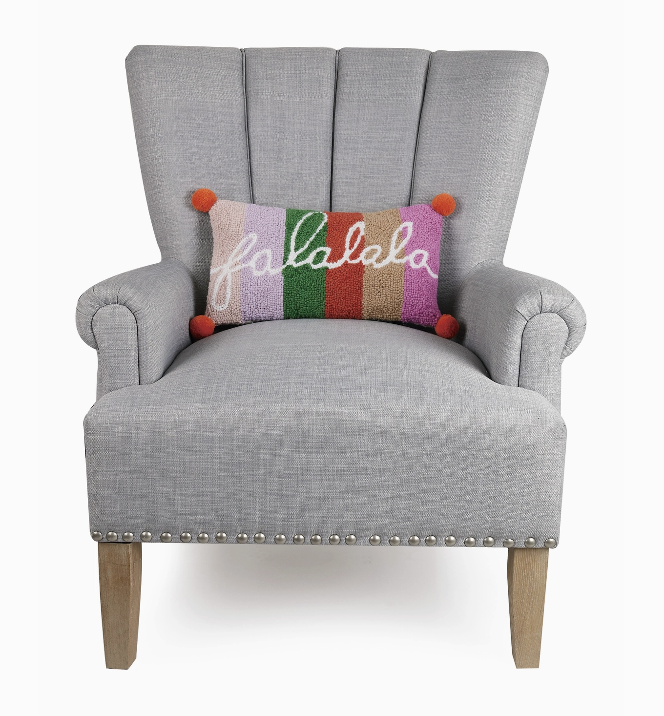 Falala Pillow